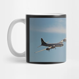 B29 "Fifi" Mug